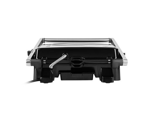 Электрогриль RED solution SteakPRO RGM-M809 черный